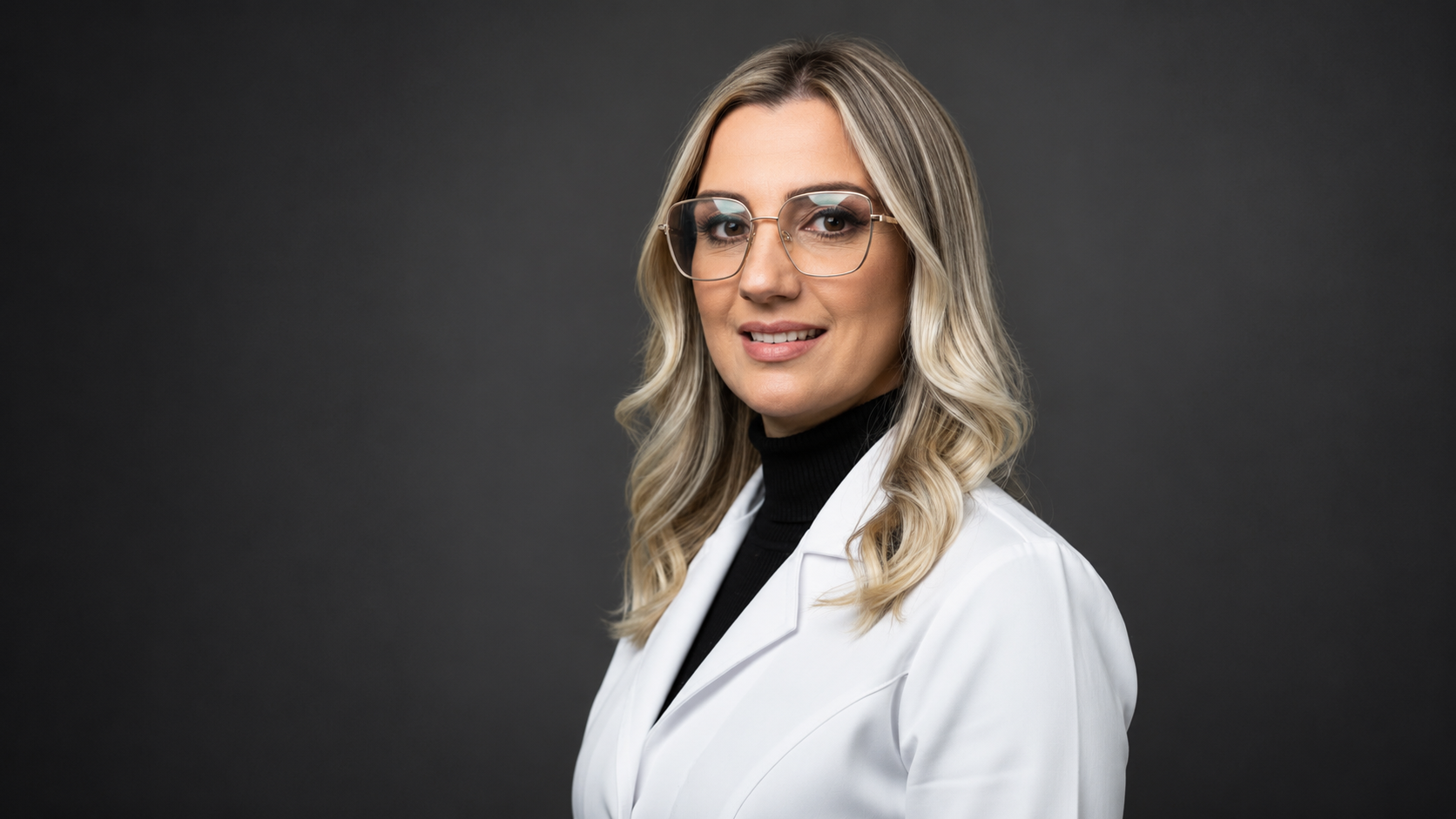 Doutora