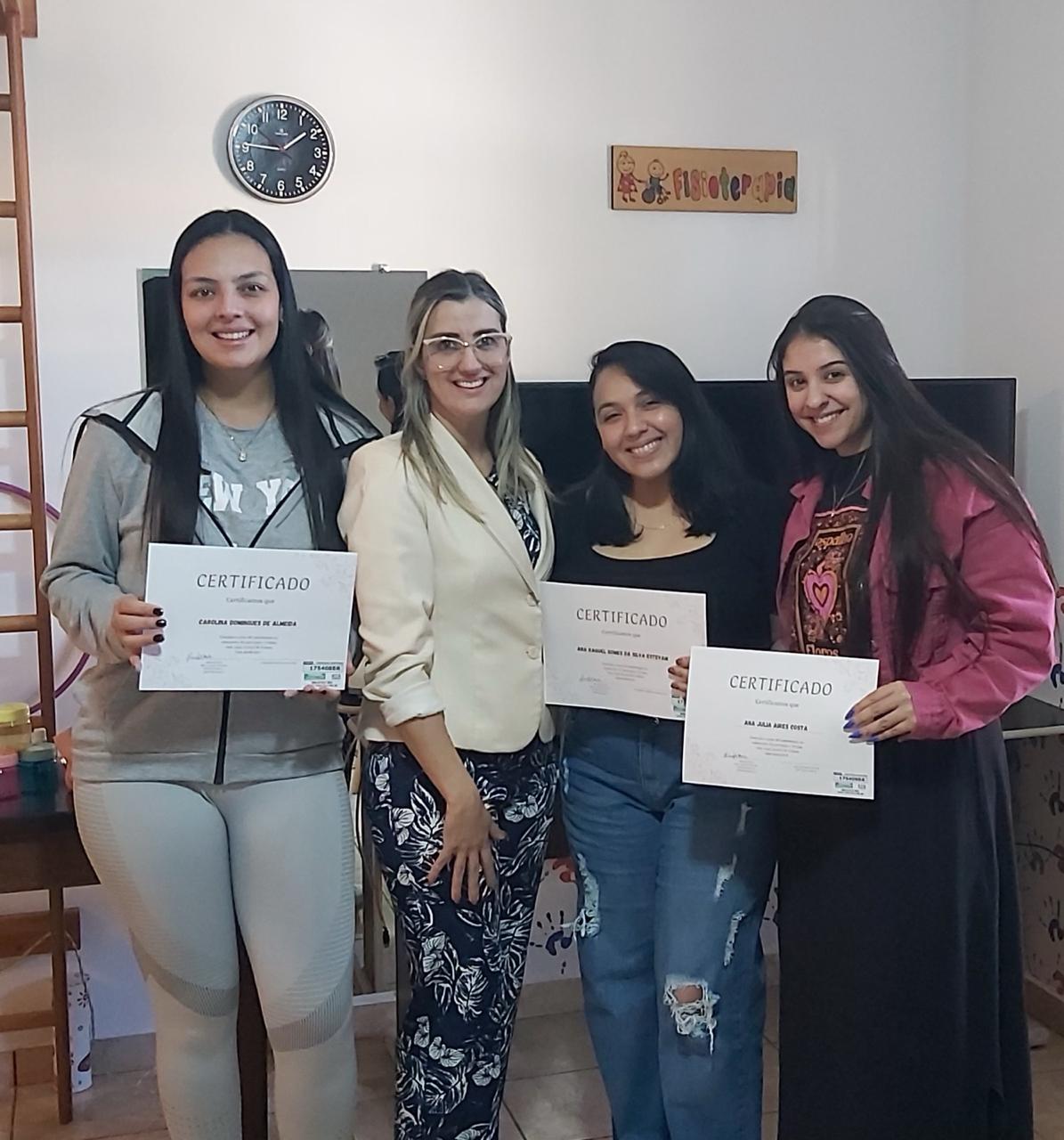 Turma 7